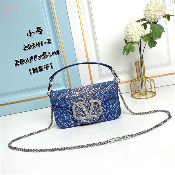 Valention Bags AAA 075